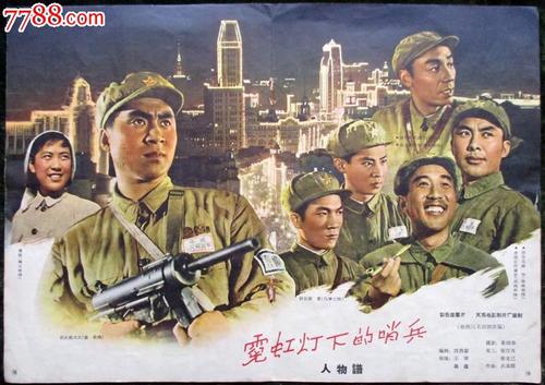 办理亚琛工业大学文凭学历认证